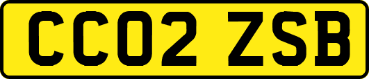 CC02ZSB