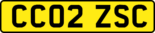 CC02ZSC
