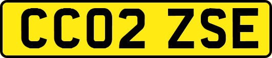CC02ZSE