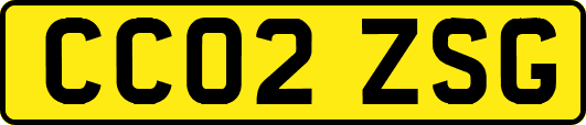 CC02ZSG