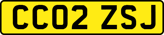 CC02ZSJ