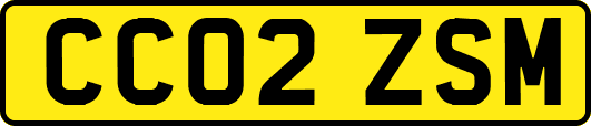 CC02ZSM