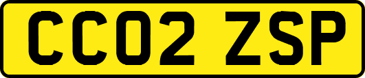 CC02ZSP