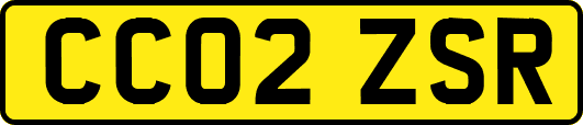 CC02ZSR