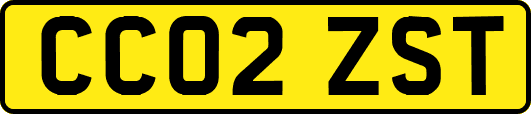 CC02ZST