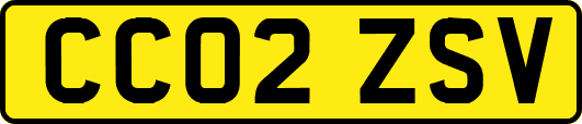 CC02ZSV