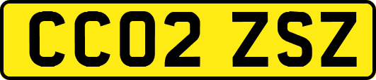 CC02ZSZ