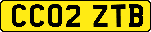 CC02ZTB