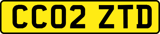 CC02ZTD