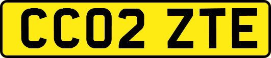 CC02ZTE