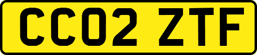 CC02ZTF