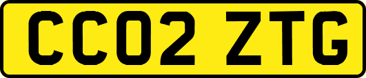 CC02ZTG