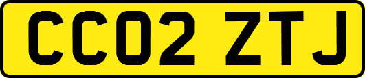 CC02ZTJ