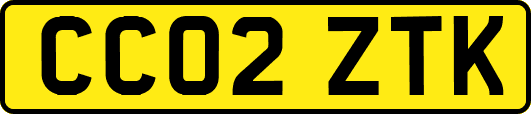 CC02ZTK
