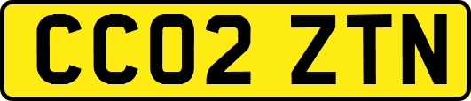 CC02ZTN