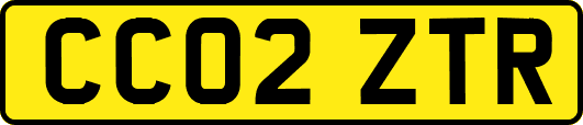 CC02ZTR
