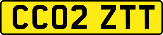 CC02ZTT