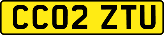 CC02ZTU