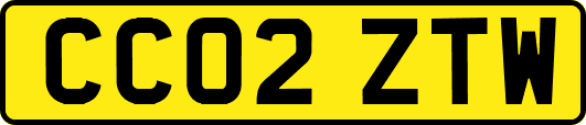 CC02ZTW