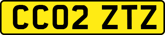 CC02ZTZ