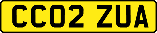 CC02ZUA