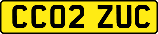 CC02ZUC