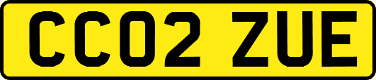 CC02ZUE