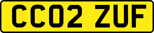 CC02ZUF