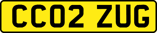 CC02ZUG