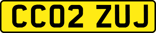 CC02ZUJ