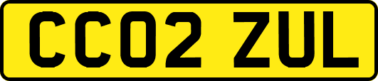CC02ZUL