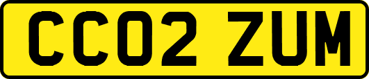 CC02ZUM