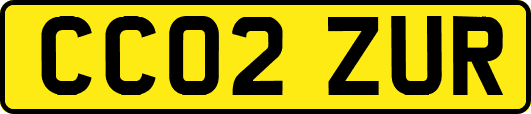 CC02ZUR