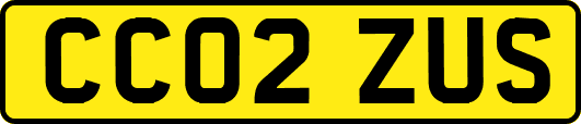 CC02ZUS