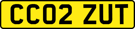 CC02ZUT