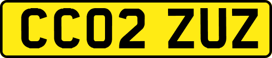 CC02ZUZ