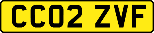 CC02ZVF