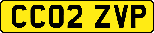 CC02ZVP