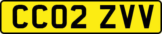 CC02ZVV