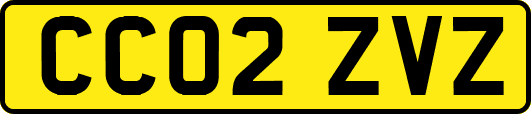 CC02ZVZ
