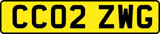 CC02ZWG
