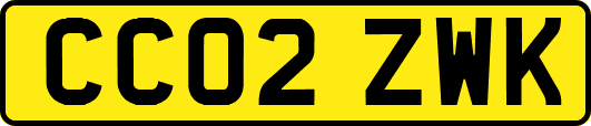 CC02ZWK