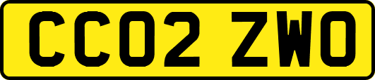 CC02ZWO