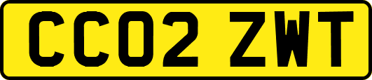 CC02ZWT