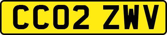 CC02ZWV