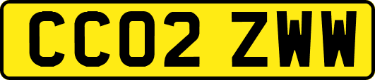CC02ZWW