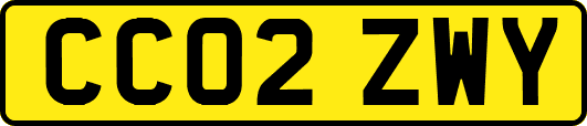 CC02ZWY