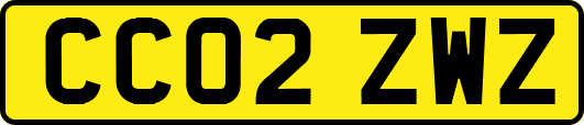 CC02ZWZ