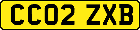 CC02ZXB