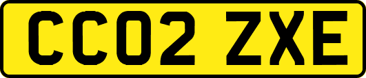CC02ZXE